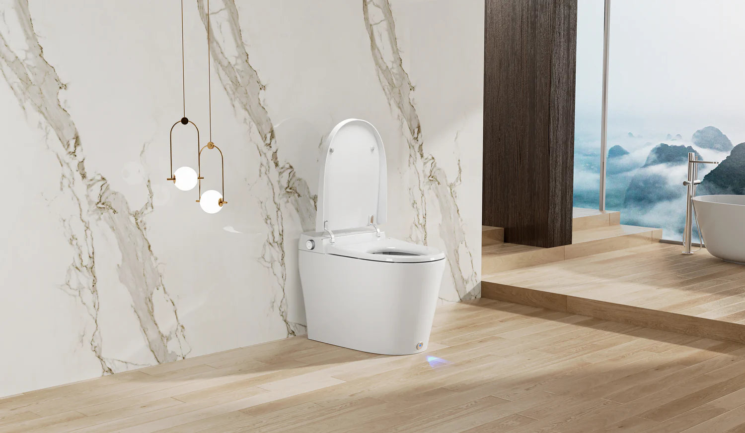 Choosing-the-Best-Toilet-Brands-in-Canada-Toto-Kohler-American-Standard-Zuuz-and-Ecoway-Compared - Plumbing Market