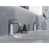 Transform-Your-Bathroom-with-the-Grohe-23868000-Faucet Plumbing Market