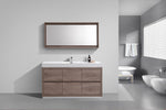 Bring Luxury to Your Bathroom with the Best Bathroom Vanity