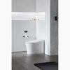 Unveiling-Elegance-and-Innovation-Kohler-K-77795-0 Plumbing Market