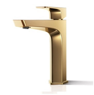 TOTO-s-Faucet-Buyer-s-Guide-What-to-Consider Plumbing Market