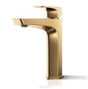 TOTO-s-Faucet-Buyer-s-Guide-What-to-Consider Plumbing Market