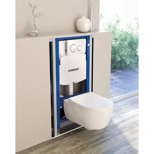 Discovering-the-Ideal-Bowls-and-Flush-Plates-for-Your-Geberit-Duofix-In-Wall-System Plumbing Market