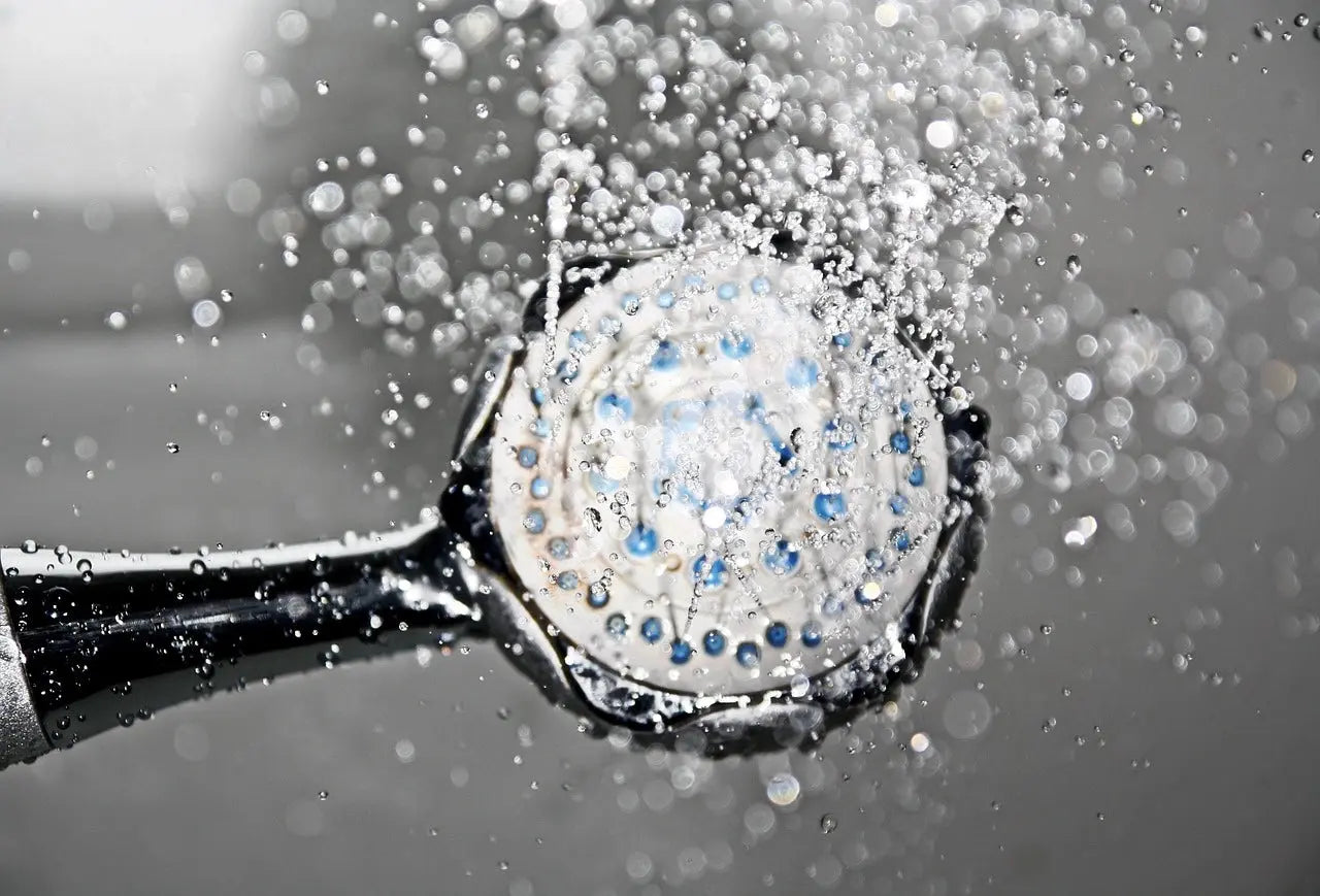 How-to-Choose-the-Right-Shower-Kit-for-Your-Bathroom - Plumbing Market