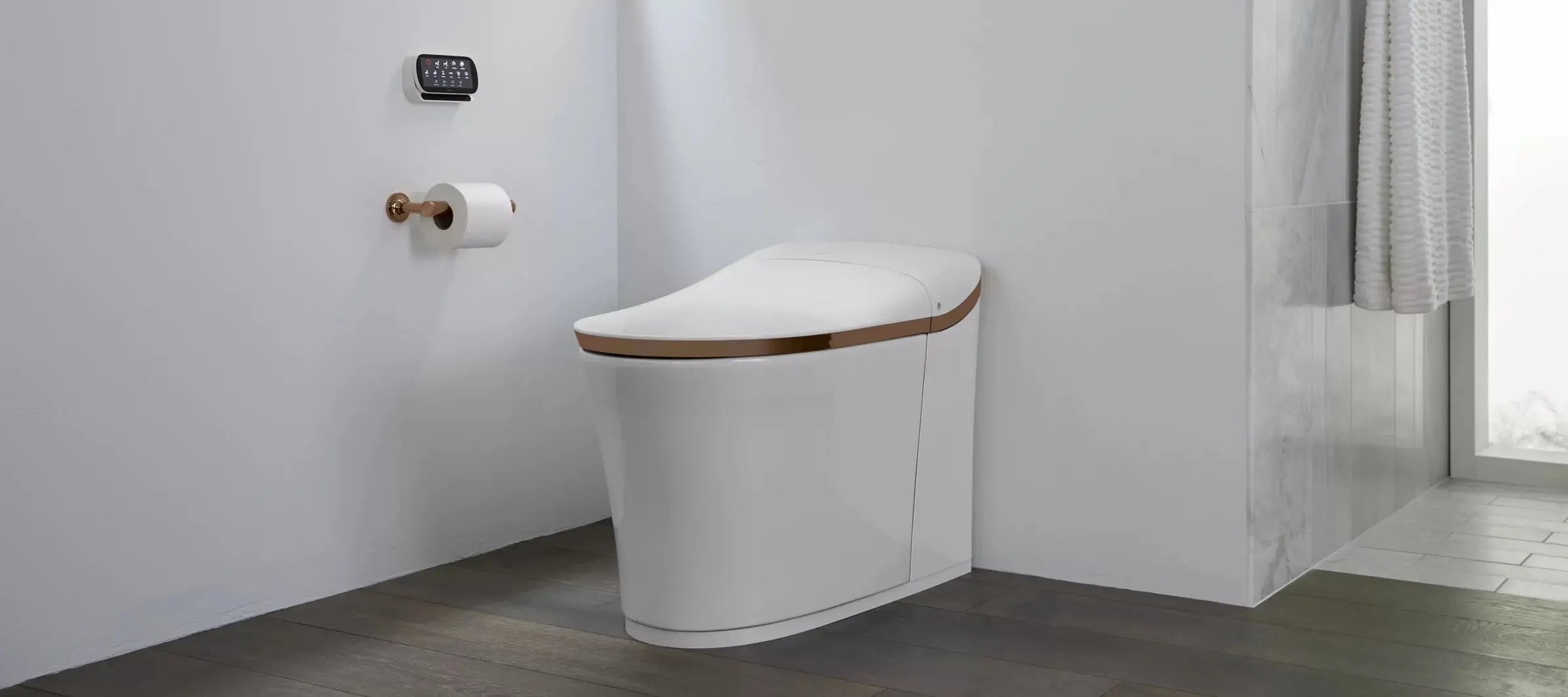 Kohler-Smart-Toilets-Discover-What-You-re-Missing - Plumbing Market