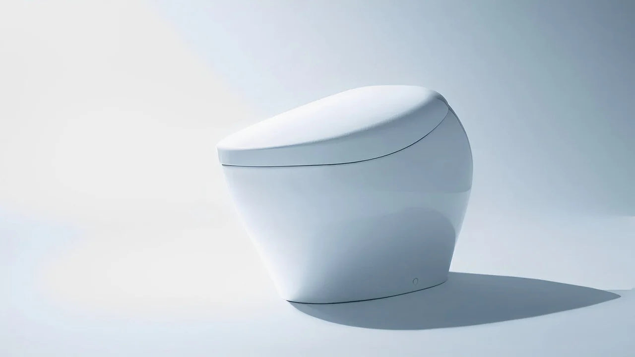 Upgrade-Your-Bathroom-with-the-TOTO-MS902CUMFG-01-A-Modern-Marvel-of-Efficiency-and-Comfort Plumbing Market