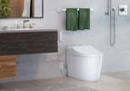 Toto-G450-is-better-than-the-Kohler-Eir-smart-toilet Plumbing Market