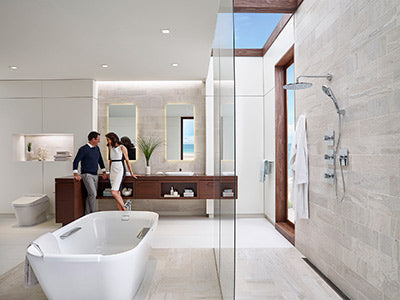 Transform-Your-Bathroom-From-blah-to-Spa Plumbing Market