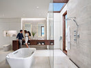 Transform-Your-Bathroom-From-blah-to-Spa Plumbing Market