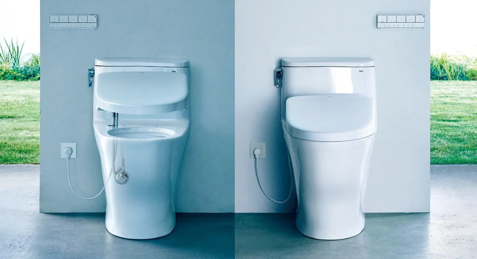 Our-Expert-Guide-To-The-Best-Bidet-Toilet-Seats-For-2025 - Plumbing Market