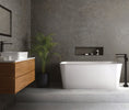 Equinox-Collection-Modern-Geometry-Timeless-Elegance Plumbing Market