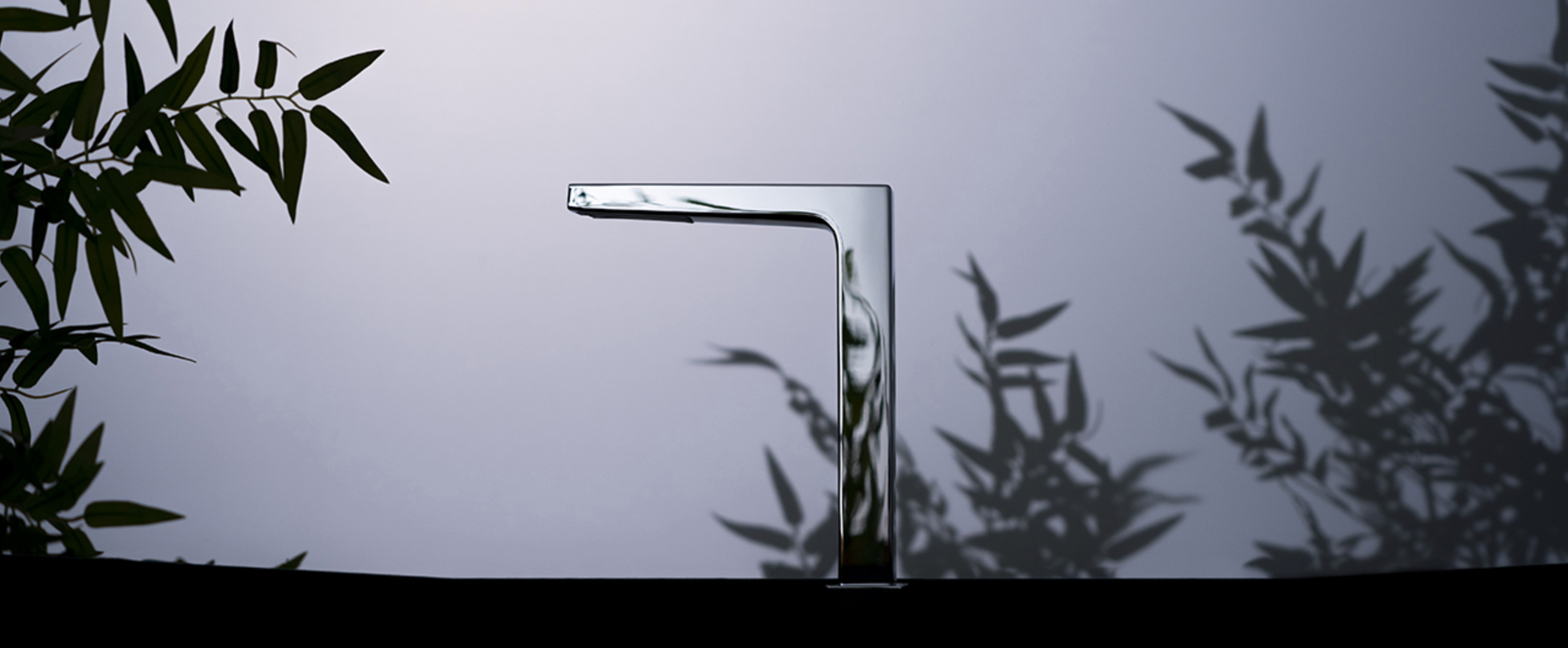 The-Benefits-of-Toto-Touchless-Faucets-Hygiene-Convenience-and-Energy-Efficiency Plumbing Market