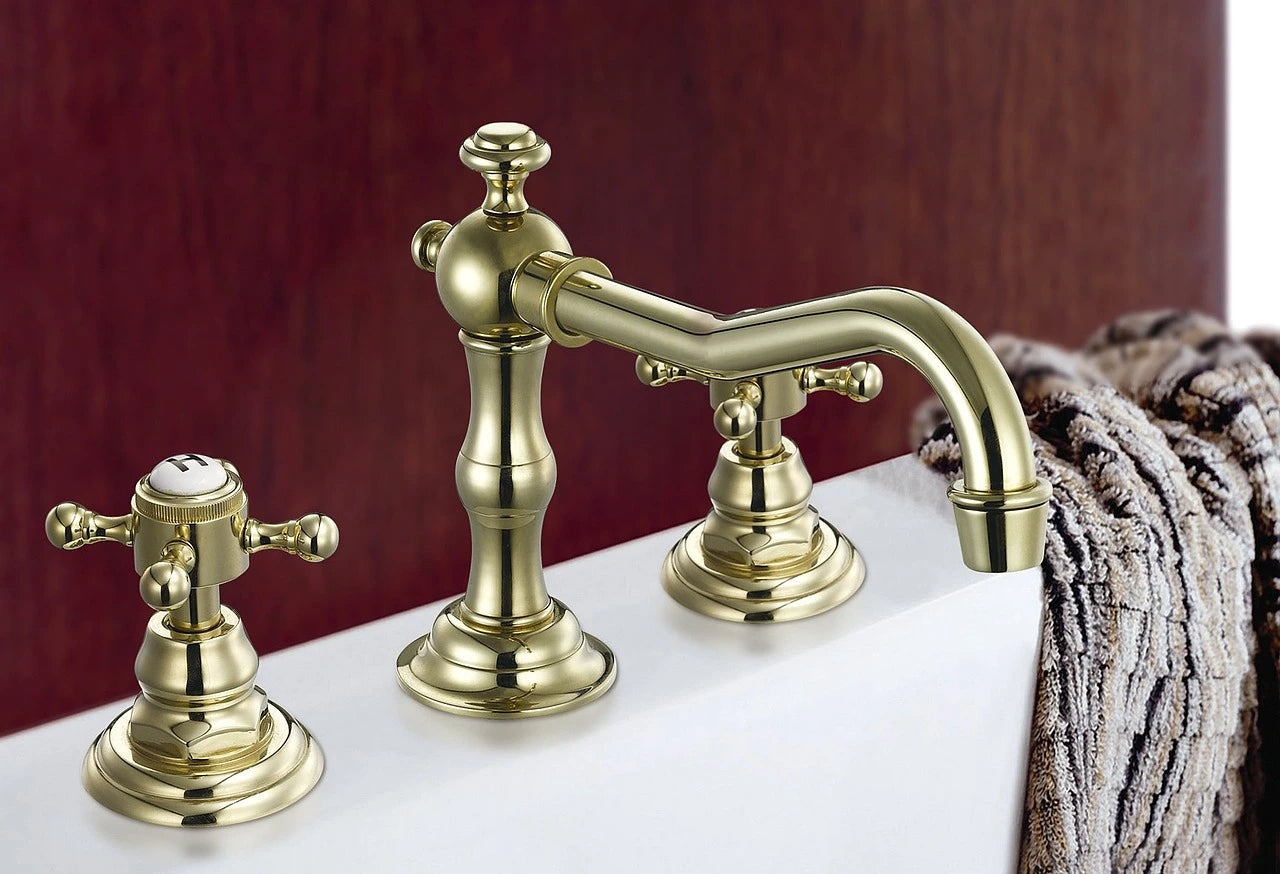 How-to-Choose-the-Right-Kitchen-Faucet-for-Your-Needs - Plumbing Market