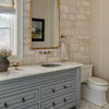 Plumbing-Market-Your-Trusted-Partner-for-Transformative-Bathroom-Renovations-Introduction Plumbing Market