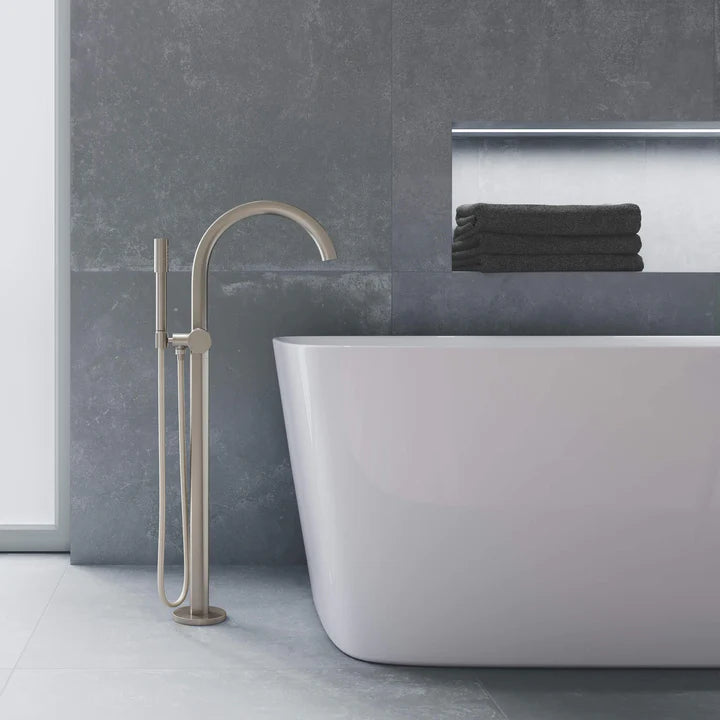 Elevate-Your-Shower-Experience-with-the-GROHE-29302EN0-A-Symphony-of-Style-and-Functionality Plumbing Market