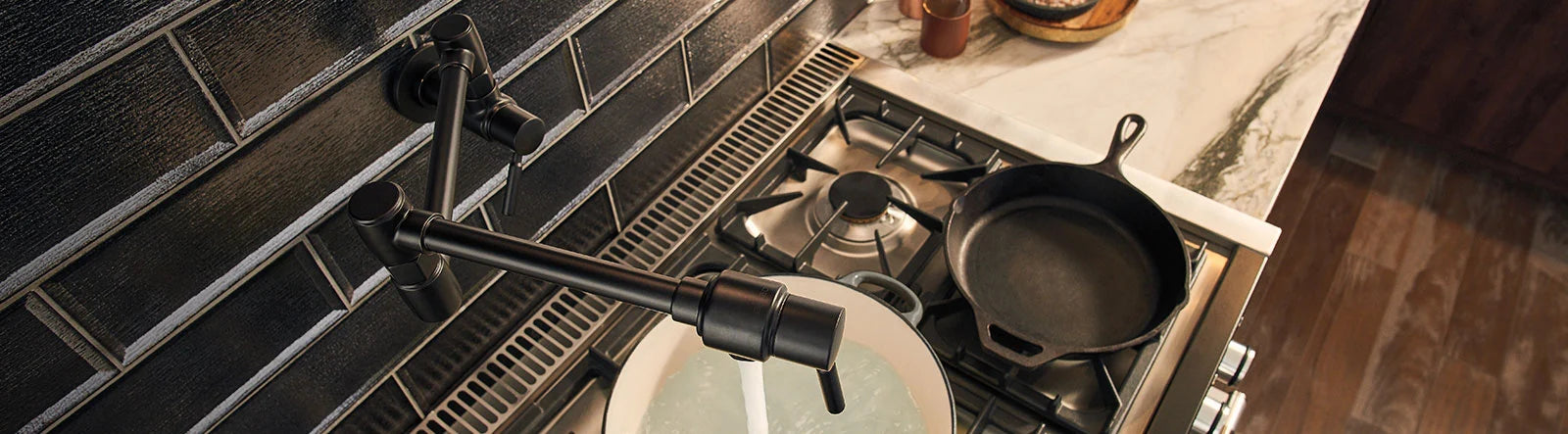 Pot-Fillers-A-Must-Have-for-Your-Modern-Kitchen - Plumbing Market