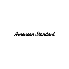 American-Standard Plumbing Market