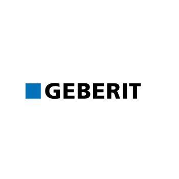 Geberit Plumbing Market