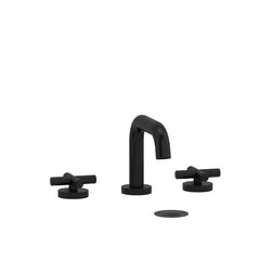 Bathroom Faucets Plumbing Market