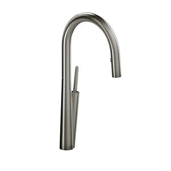 Kitchen Faucets Plumbing Market