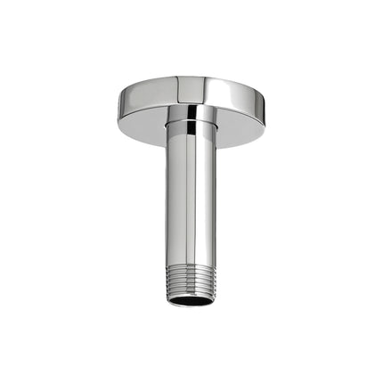 American Standard 3-Inch Ceiling Mount Rain Showerhead Arm 1660103.002 - Plumbing Market