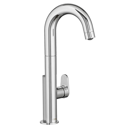 American Standard Beale Single-Handle Pull-Down Single Spray Bar Faucet 1.5 gpm/5.7 L/min 4931410.002 - Plumbing Market