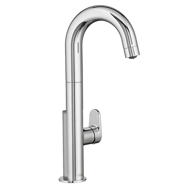 American Standard Beale Single-Handle Pull-Down Single Spray Bar Faucet 1.5 gpm/5.7 L/min 4931410.002 - Plumbing Market