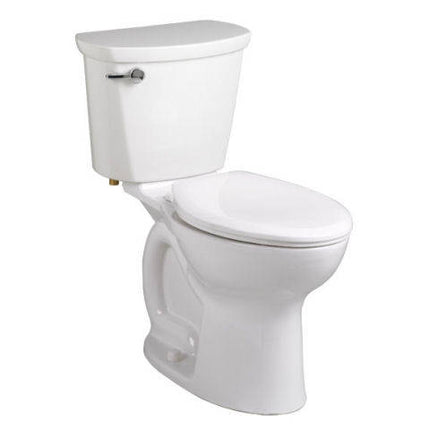 American Standard Toilet 