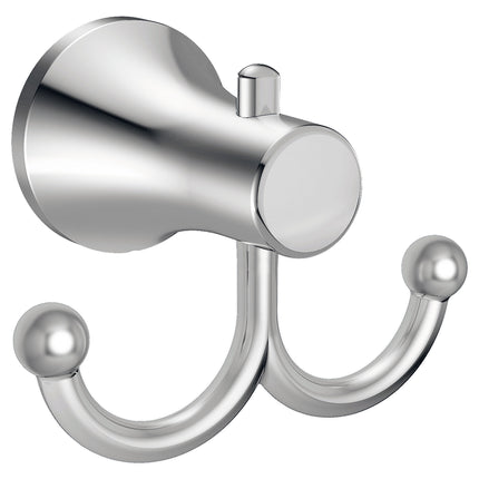 American Standard C Series Double Robe Hook 8337210.002 - Plumbing Market