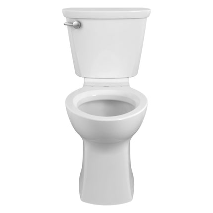 1.28 GPF Toilet 