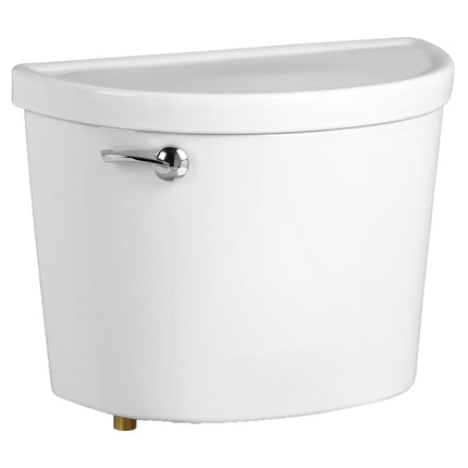 American Standard Champion PRO 1.6 gpf/6.0 Lpf 12-Inch Rough Tank 4225A004.020 - Plumbing Market