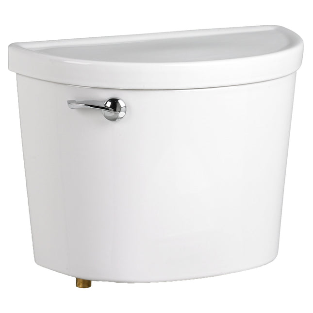 American Standard Champion PRO 1.6 gpf/6.0 Lpf 12-Inch Rough Tank 4225A004.020 - Plumbing Market