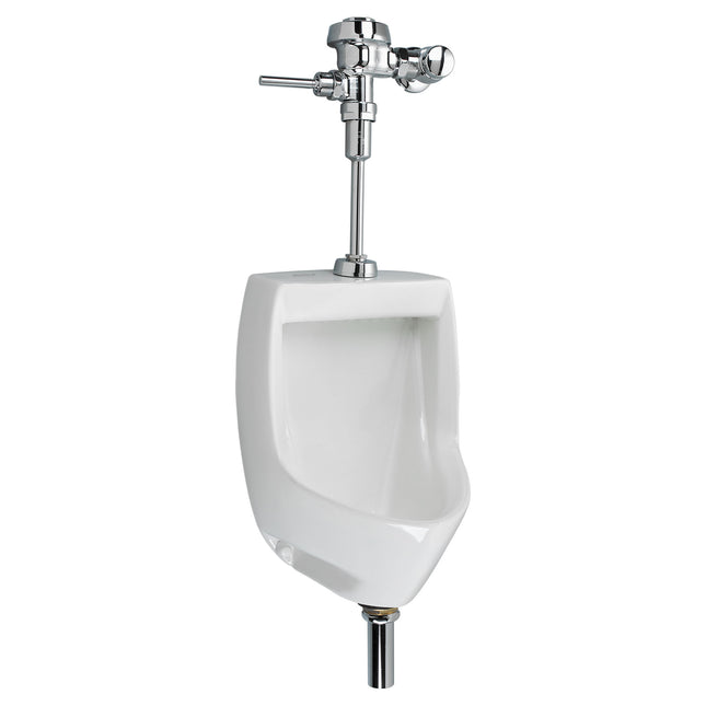 American Standard Maybrook Top Spud Urinal - Plumbing Market