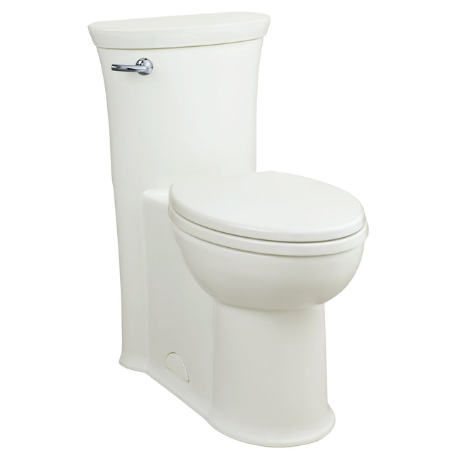 Tropic Elongated Toilet