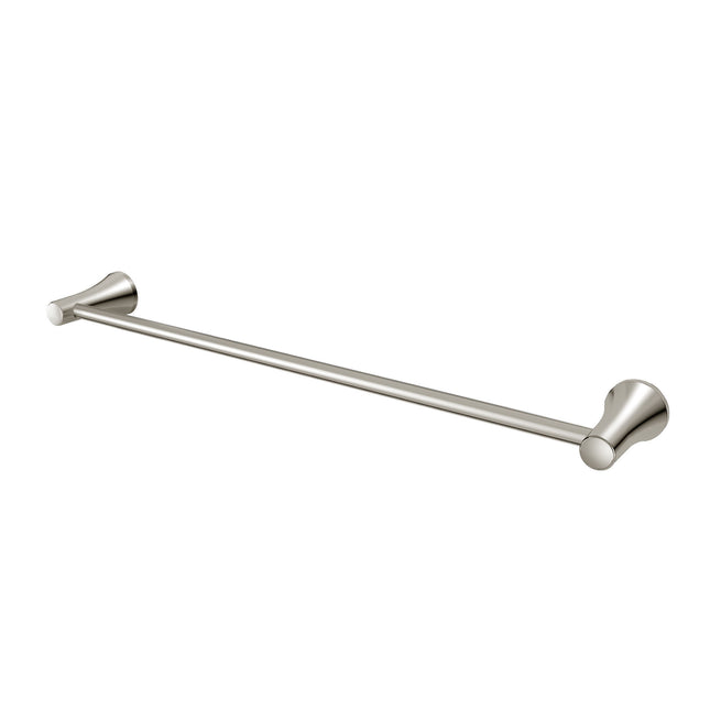 American Standard C Series 24-Inch Towel Bar 8337024.013 - Plumbing Market