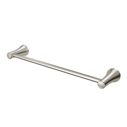 American Standard C Series 18-Inch Towel Bar 8337018.013 - Plumbing Market