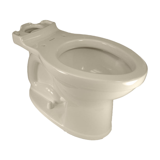 American Standard Champion PRO Chair Height Elongated Bowl 3195A101.021 - Plumbing Market