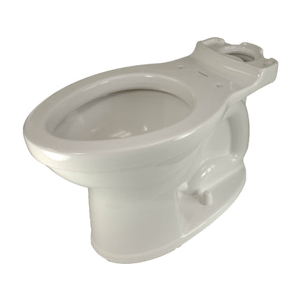 American Standard Champion PRO Chair Height Elongated Bowl 3195A101.222 - Plumbing Market