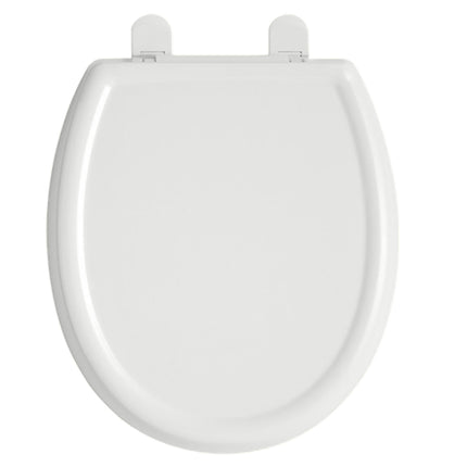 Elongated Toilet Seat 