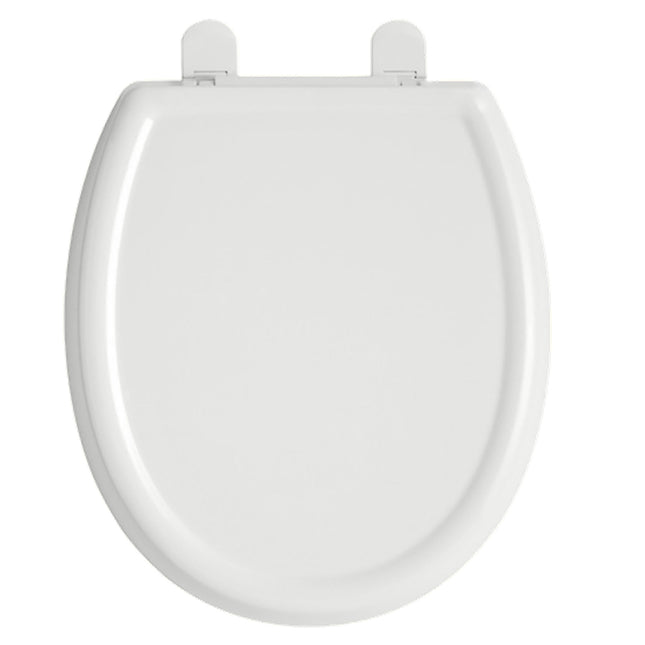 Elongated Toilet Seat 