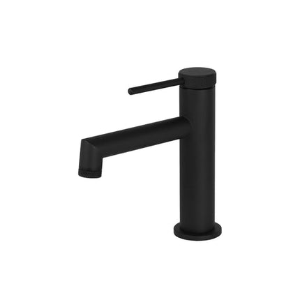 Kodaen NoHo Single Hole Bathroom Faucet - F11200 Kodaen