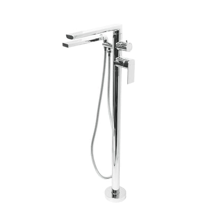 TIMELYSS Freestanding Tub Faucet - F71127 Plumbing Market