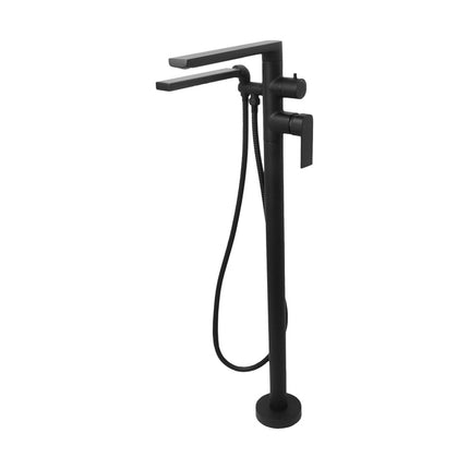 TIMELYSS Freestanding Tub Faucet - F71127 Plumbing Market