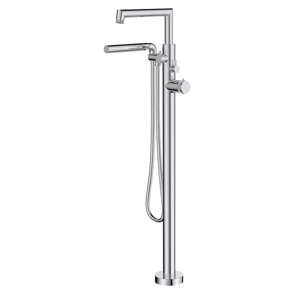 Kodaen Noho Freestanding Tub Faucet - F72200 Kodaen