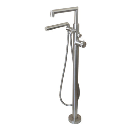 Kodaen Noho Freestanding Tub Faucet - F72200 Kodaen