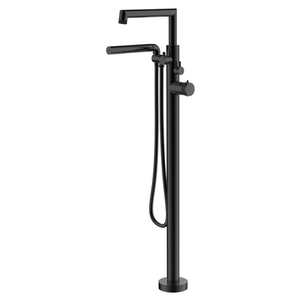 Kodaen Noho Freestanding Tub Faucet - F72200 Kodaen