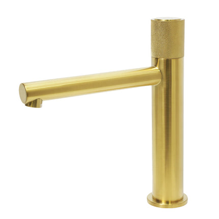 Kodaen NoHo Thermostatic Control Bathroom Faucet - F11220 Kodaen