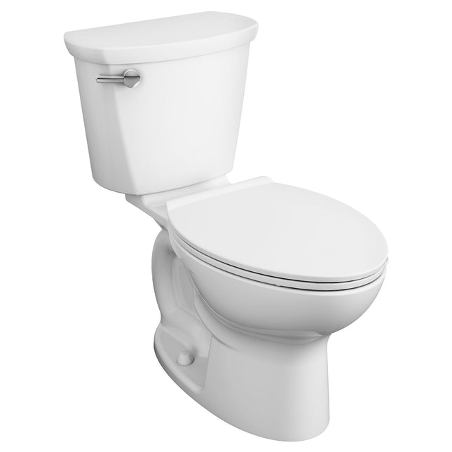 1.28 GPF Toilet 