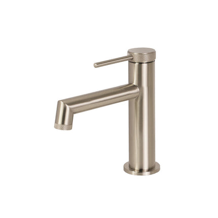 Kodaen NoHo Single Hole Bathroom Faucet - F11200 Kodaen