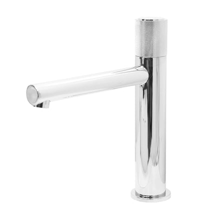 Kodaen NoHo Thermostatic Control Bathroom Faucet - F11220 Kodaen